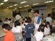 DSCF0048