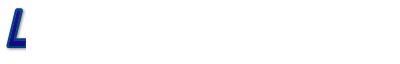 Links to ZOOM , TEAMS